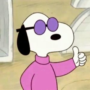 Meet your Posher, Sharee